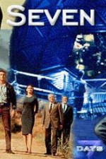 Watch Seven Days 2KMovies